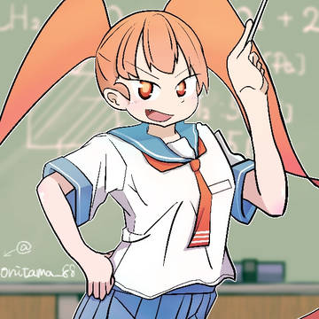 田中○○作戦!