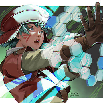 .hack//