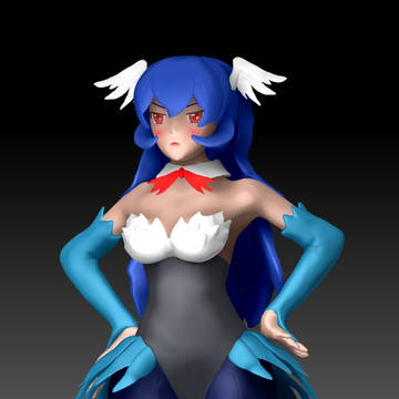 ピヨたん