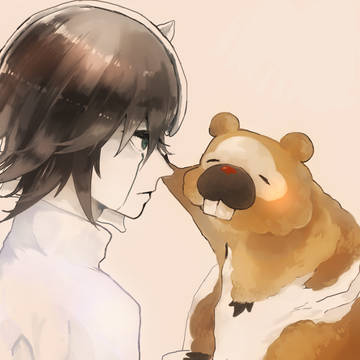 ウルビッパ