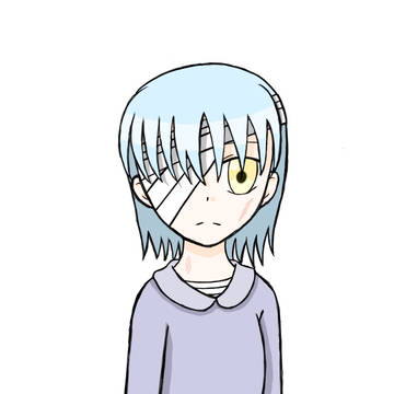 マサムネ