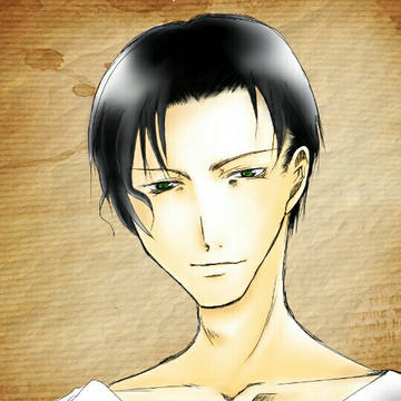 あかあむツイッターログ