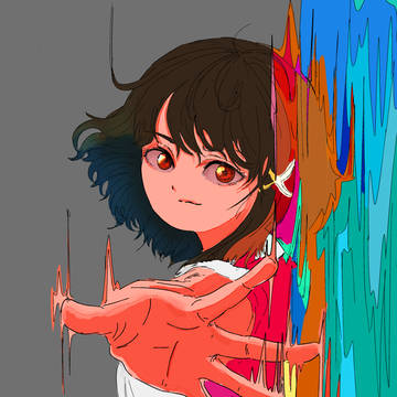 クソイラストまとめ　版権