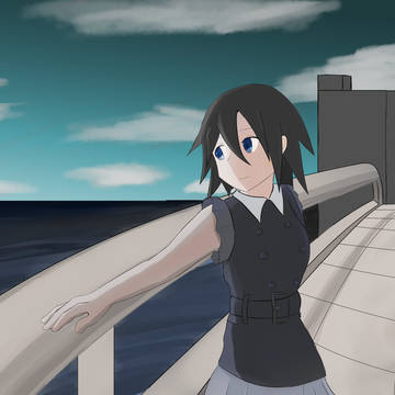 シオン