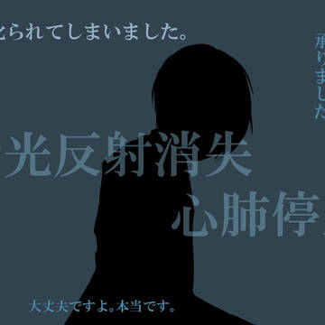ぴぶとろAS2詰め合わせ