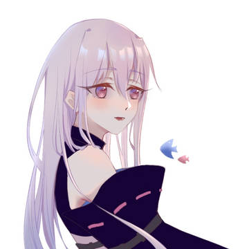 斯卡蒂