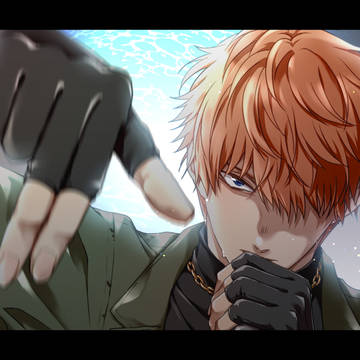 ヒプライ4thレポ