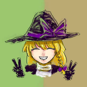 RIくん