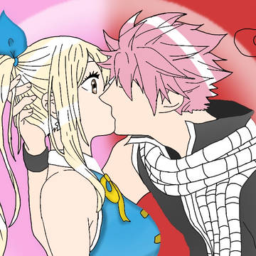 Nalu