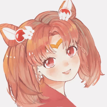 フリーアイコン