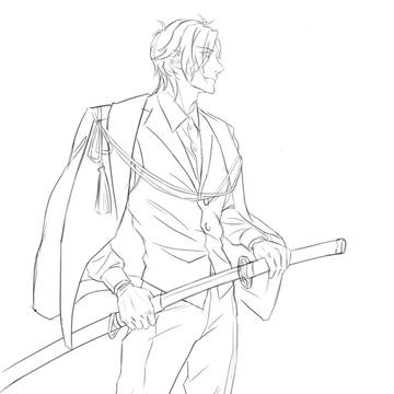 无题