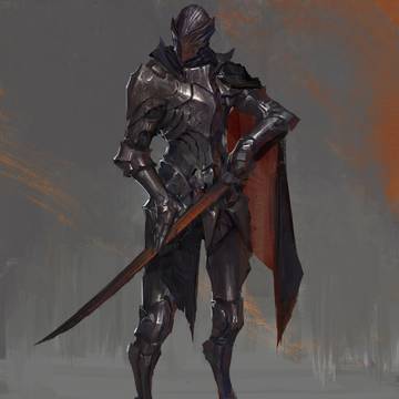 knight