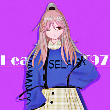 服装设计