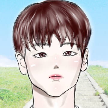 Songhyeongjun