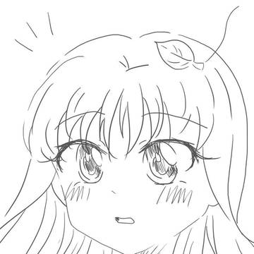 悠杏