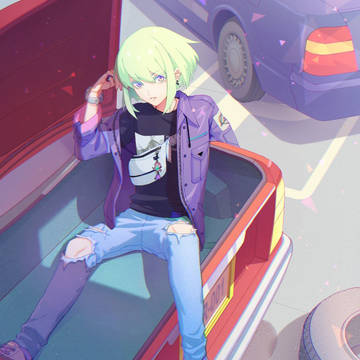 リオ