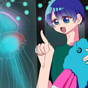 A3！まとめ2