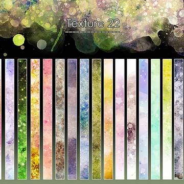 【素材】Texture22-質感系3