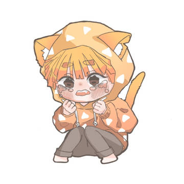 무제