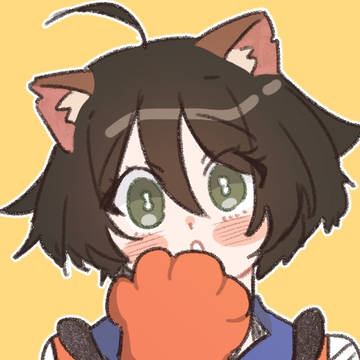 非人学園