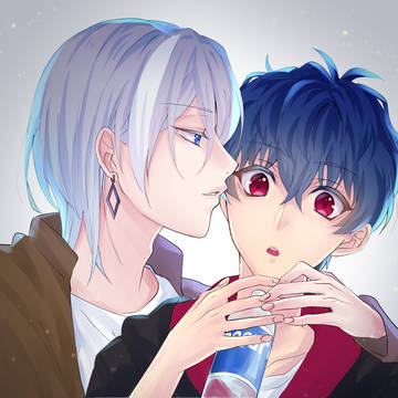 アイナナLOG3