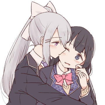 まとめ８