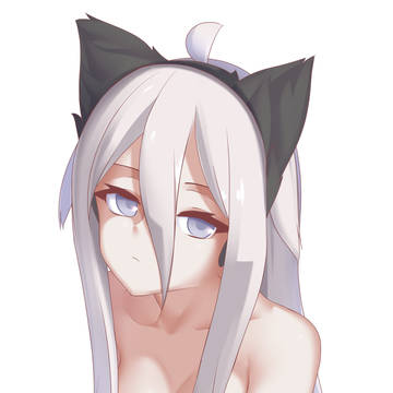 塗り、模索。