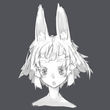 びふぉーあふたー