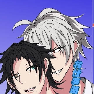 10／14 新刊 お仕事遂行中！？