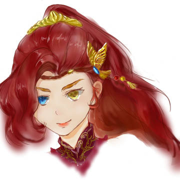 蝶小月