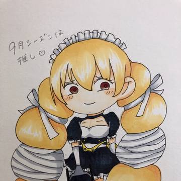 ♯コンパス1