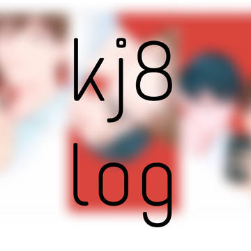 kj8 log