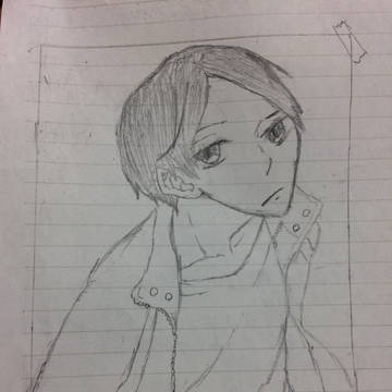 あーたん