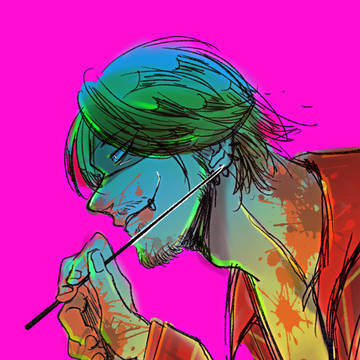 邦画二本