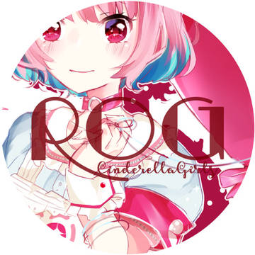 しんでれらろぐ　よん