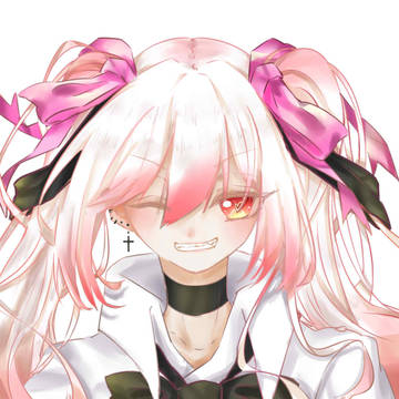 《人設》