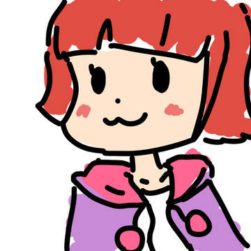 nonohara