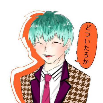 簓さんハマるしかない……