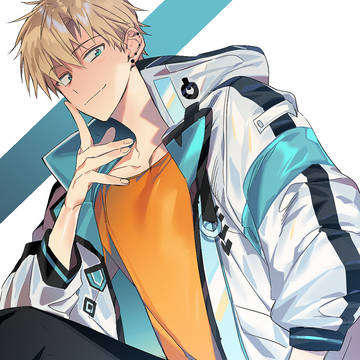 wa~