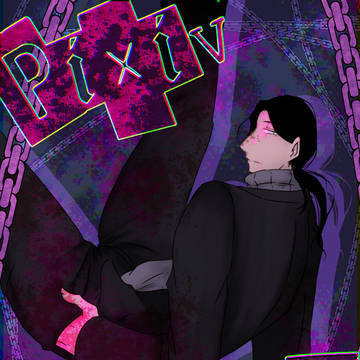 【PDG2】骸07【五日目】