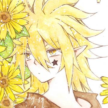 AOTUログ❷