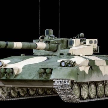 490A