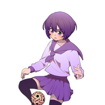 セパタクローイラストまとめ