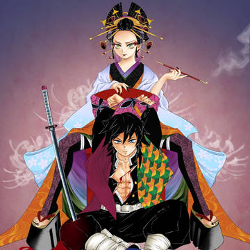 緊縛