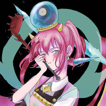 メギドまとめ2