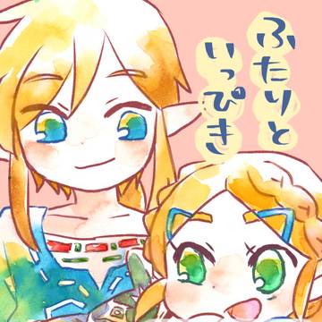 オルスタ９ サンプル