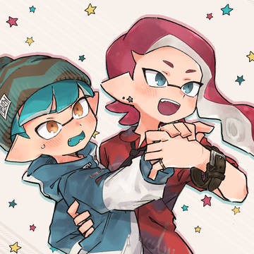 ALL STAR9 新刊サンプル
