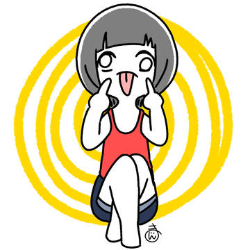 リクエスト