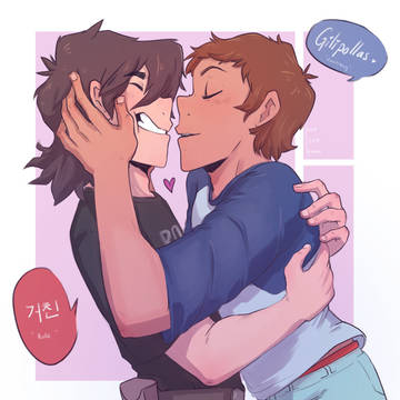 Klance Dump 01
