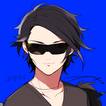 2019.09.13